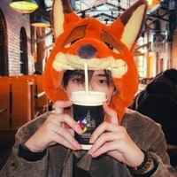 Riko_×||@Riko_Yumiku||×