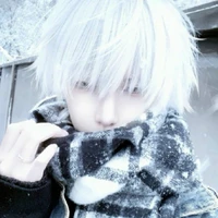 White_×||@Vetxanh||×