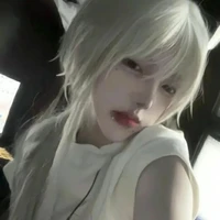 Yune_×||@Rongcute||×