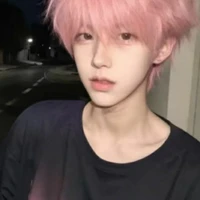 Hiha_×||@ST_Hiha||×