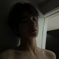 Nguyễn Bảo Đăng