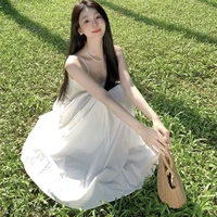 Phạm Ngọc Hà Anh