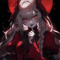 Kazane 