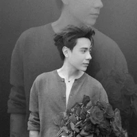 Lê Quang Hùng