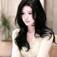 Kim Giang
