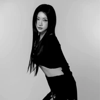#khmy ¦ orange.