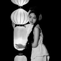 #pmchi ¦ phuongmychi.