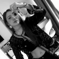 #tply ¦ phuongly.