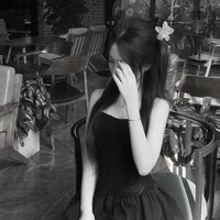 #hlanh ¦ lanh. 