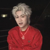 Hoàng Đức Duy