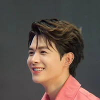 Bùi Anh Tú