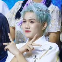 Hoàng Đức Duy(Captian boy)