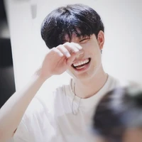 Trần Đăng Dương( kiếp trước)