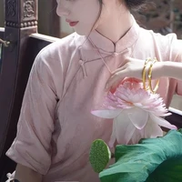 Chu Tô Ngọc