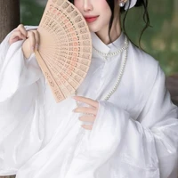 Đỗ Yến Nhi