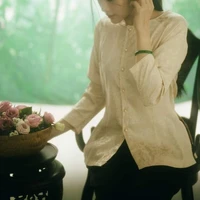 Tô Như Ngọc