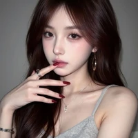 Trượng Diễm An