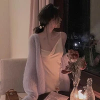 Mộ Lam