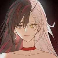 •Yuuki Haruka•