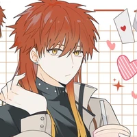 •Chika Takiishi•