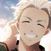 •umemiya hajime•