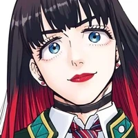 •Tasuku Tsubakino•