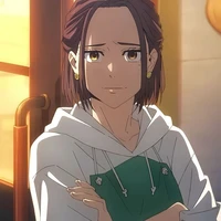 •Kotoha Tachibana•