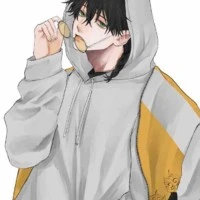 •Togame Jo•