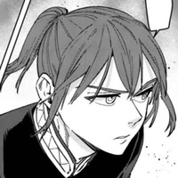 •Saku Mizuki•