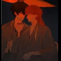 Tác giả dzs1 thế giới