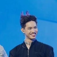 Nguyễn Thanh Pháp (Kiều)