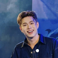 Trần Đăng Dương