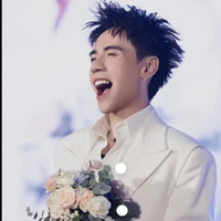 Lê Quang Hùng