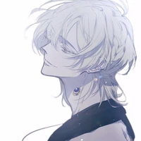 Soji Amane
