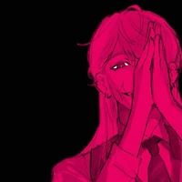Sanzu Haruchiyo