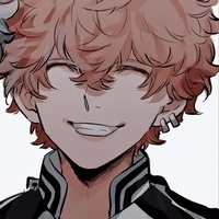 Kawata Nahoya [ Smiley ]