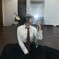 Nguyễn Lê Ngọc Ánh Sáng