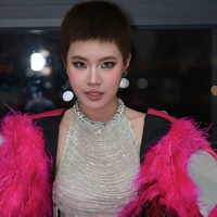 Nguyễn Diệu Huyền