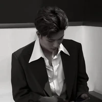 Trần Đăng Dương