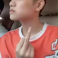 T là tác giả😈