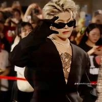 Nguyễn Quang Anh (rhyder)