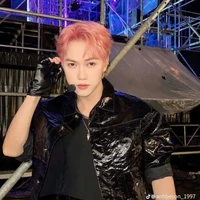 Nguyễn Thái Sơn (jsol)