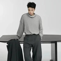 Đặng Thành An (negav)