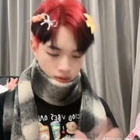 Nguyễn Thanh Pháp (Pháp Kiều)