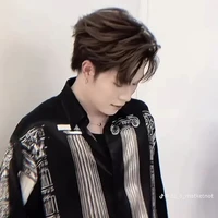 Trần Đăng Dương (Dương Domic )