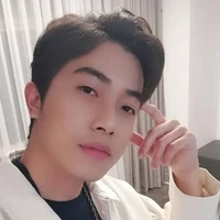 Phan Lê Vy Thanh (cris phan)