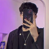 Nguyễn Ngọc Quý