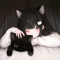 💙𝓝𝓰𝓜𝓲𝓷𝓱_𝓔𝓵𝓮𝓷𝓪🌷