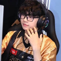 Nguyễn Ngọc Quý