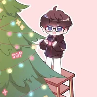 🪼응민_엘레나🪼